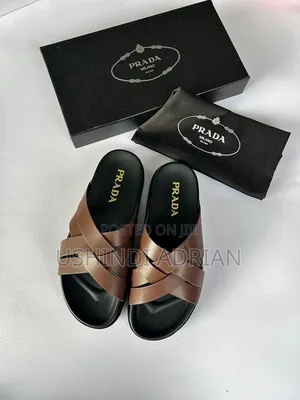 new Arrival—sendo Ravenzox Shoesprice: 120,000/= TSH