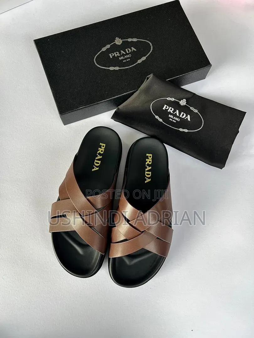 new Arrival—sendo Ravenzox Shoesprice: 120,000/= TSH