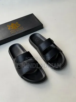 new Arrival—sendo Ravenzox Shoesprice: 120,000/= TSH