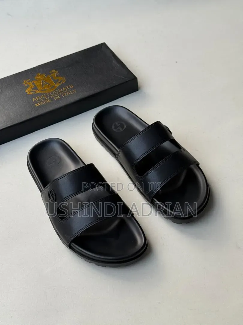 new Arrival—sendo Ravenzox Shoesprice: 120,000/= TSH