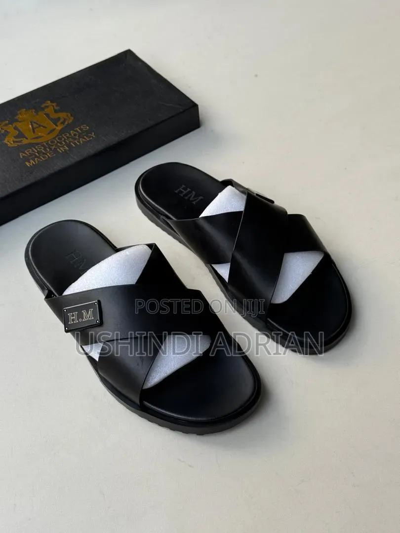 new Arrival—sendo Ravenzox Shoesprice: 120,000/= TSH