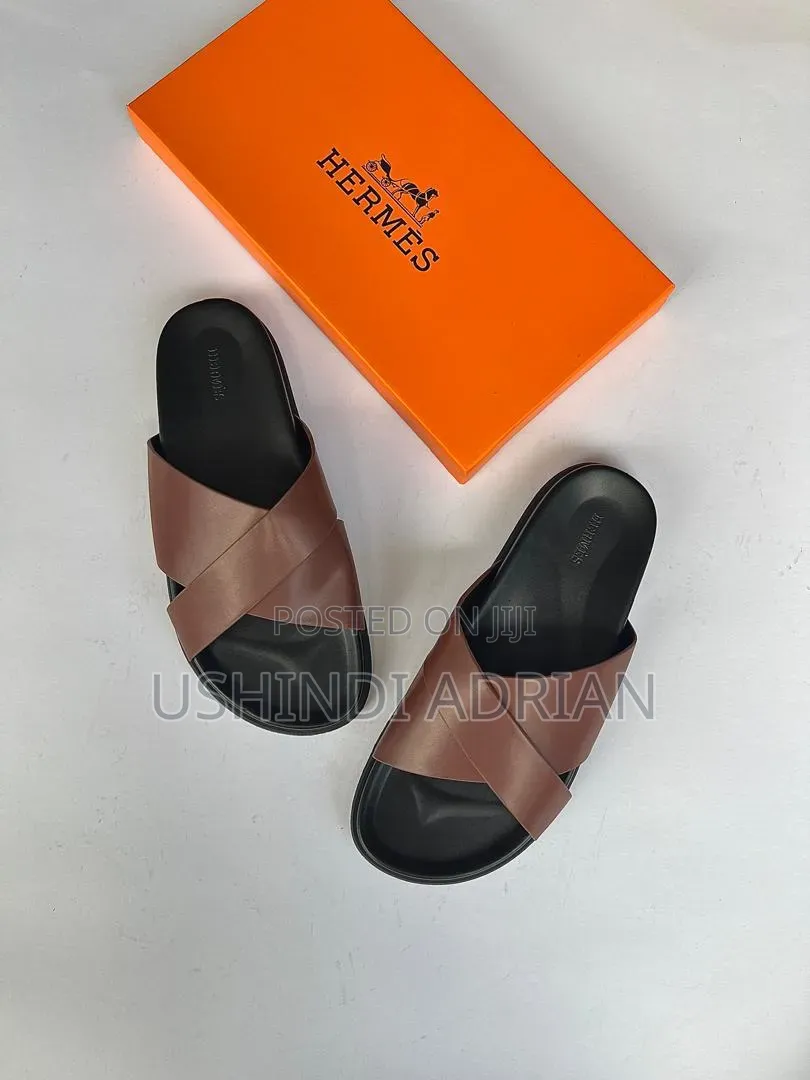 new Arrival—sendo Ravenzox Shoesprice: 120,000/= TSH