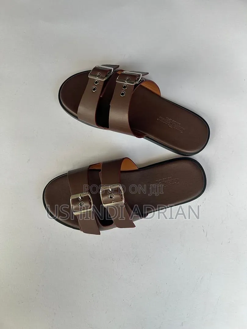 new Arrival—sendo Ravenzox Shoesprice: 120,000/= TSH