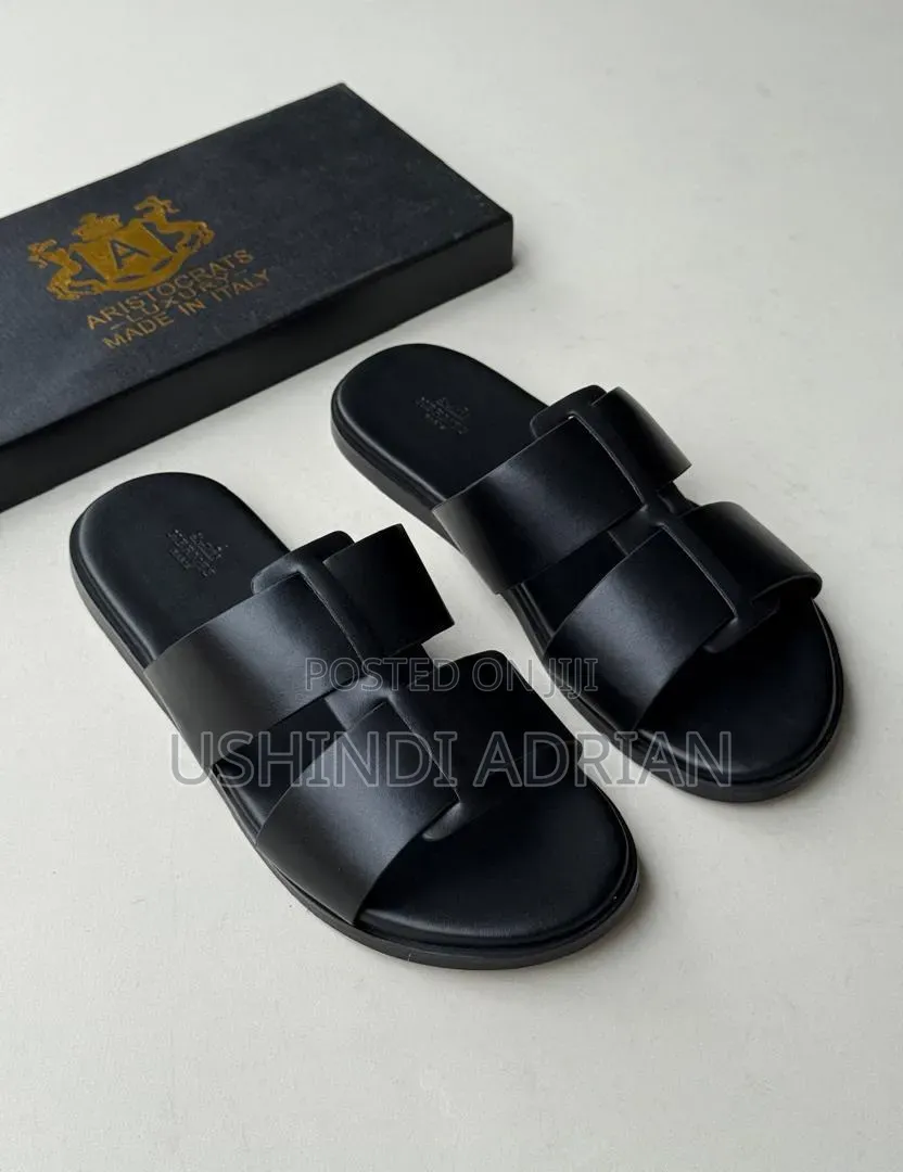 new Arrival—sendo Ravenzox Shoesprice: 120,000/= TSH
