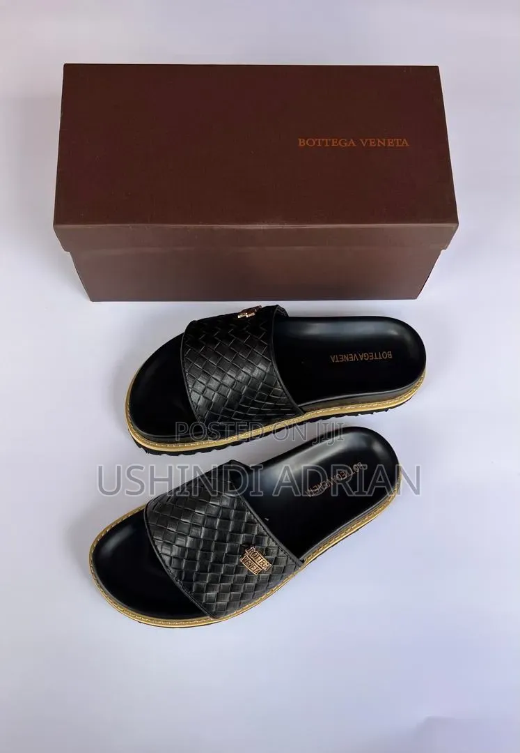 new Arrival—sendo Ravenzox Shoesprice: 120,000/= TSH
