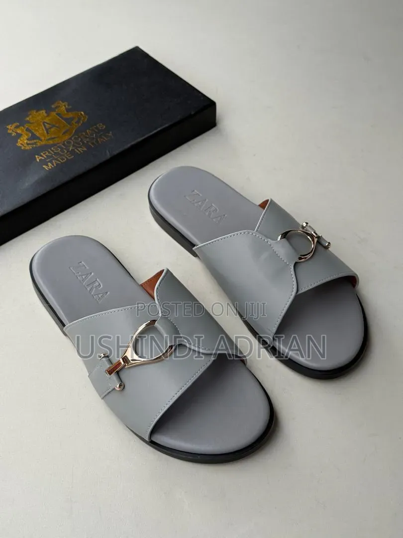 new Arrival—sendo Ravenzox Shoesprice: 120,000/= TSH