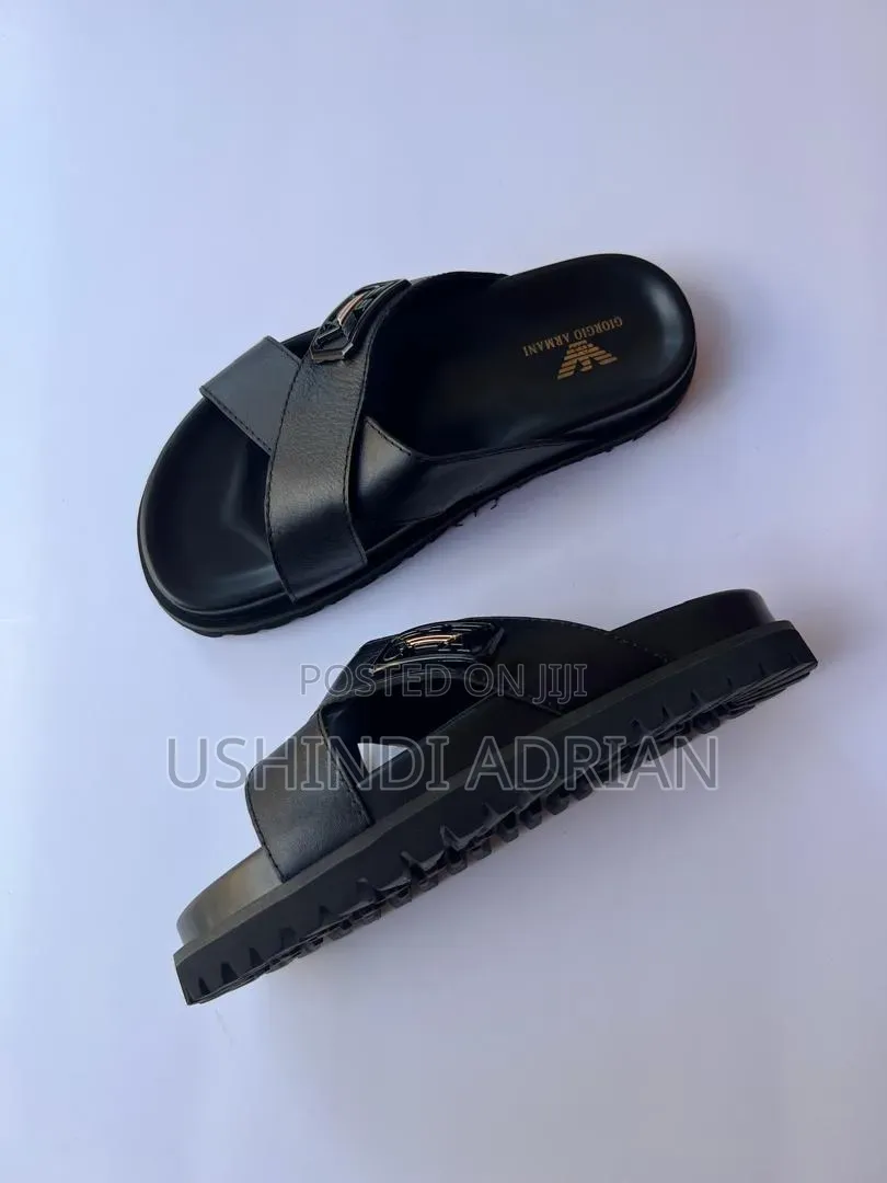 new Arrival—sendo Ravenzox Shoesprice: 120,000/= TSH