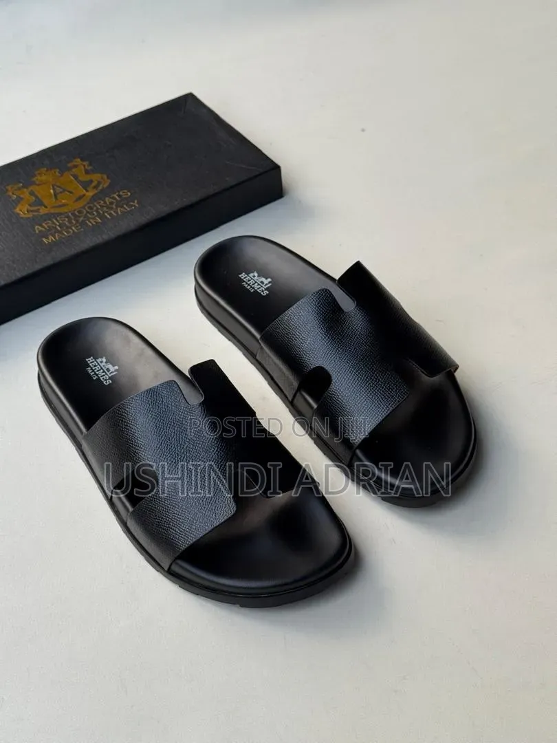 new Arrival—sendo Ravenzox Shoesprice: 120,000/= TSH