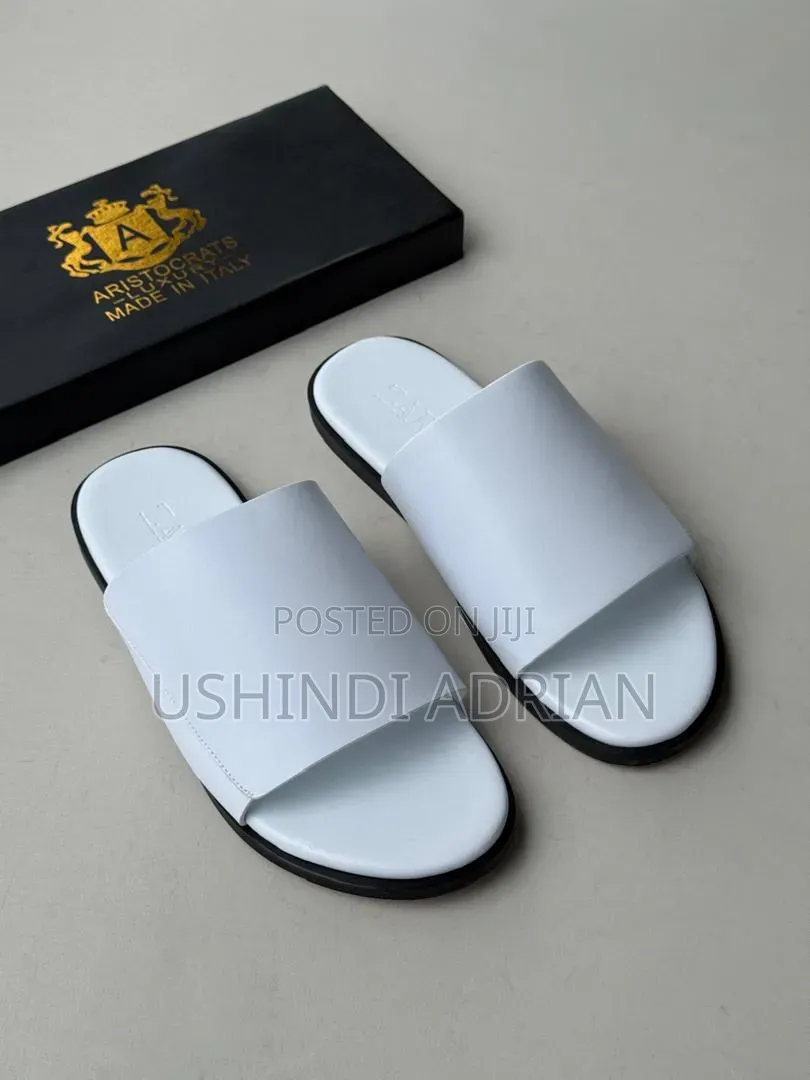 new Arrival—sendo Ravenzox Shoesprice: 120,000/= TSH