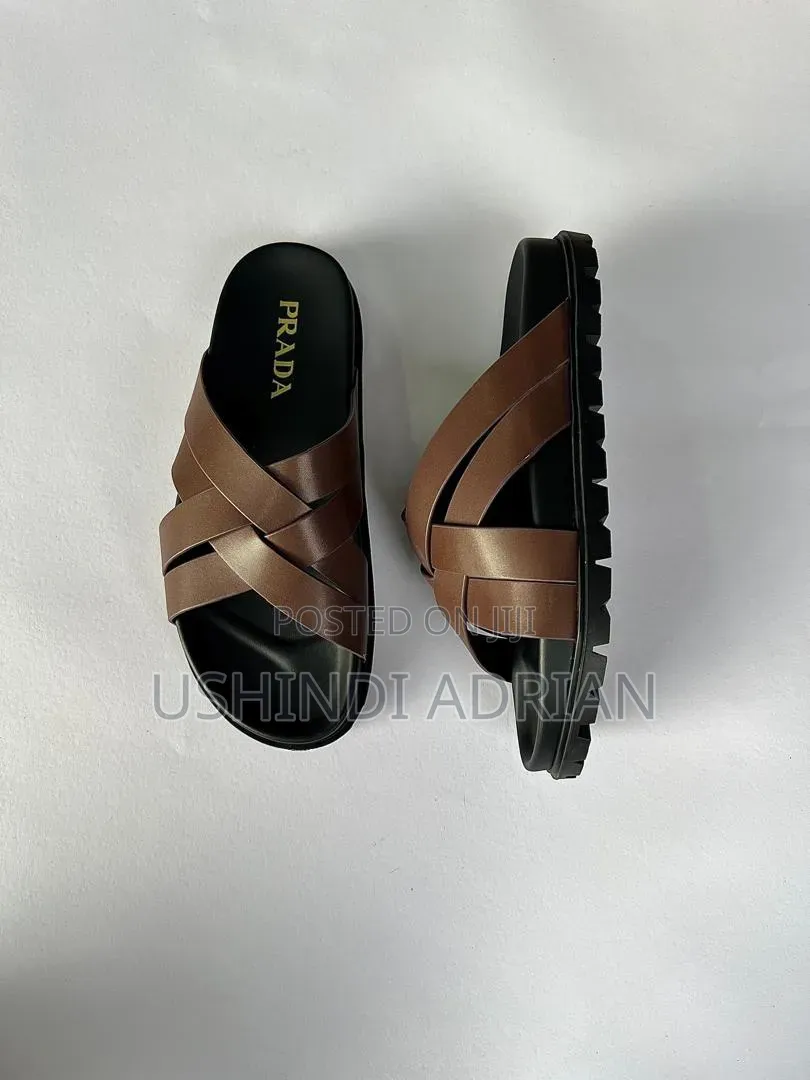new Arrival—sendo Ravenzox Shoesprice: 120,000/= TSH