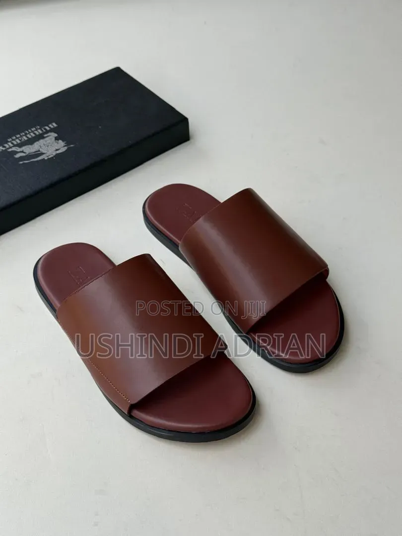 new Arrival—sendo Ravenzox Shoesprice: 120,000/= TSH
