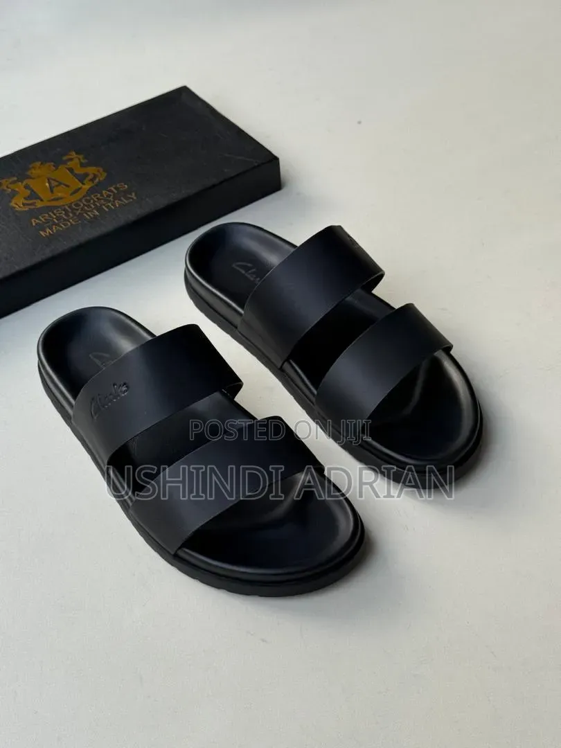 new Arrival—sendo Ravenzox Shoesprice: 120,000/= TSH