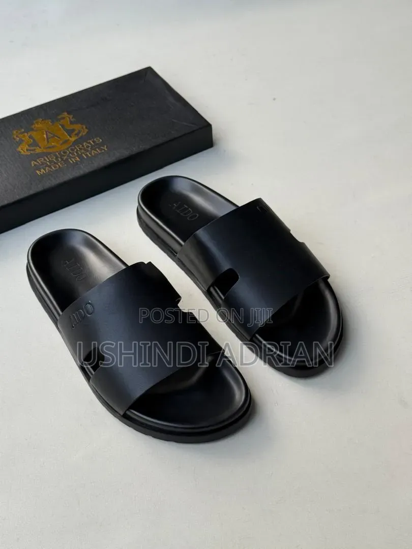 new Arrival—sendo Ravenzox Shoesprice: 120,000/= TSH
