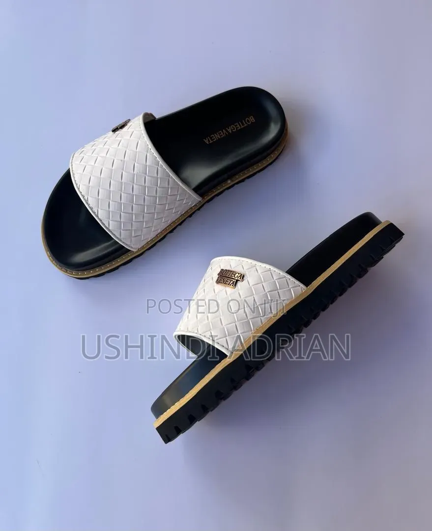 new Arrival—sendo Ravenzox Shoesprice: 120,000/= TSH