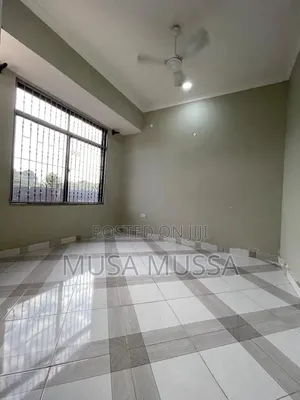 2bdrm Mansion in Mikocheni for rent