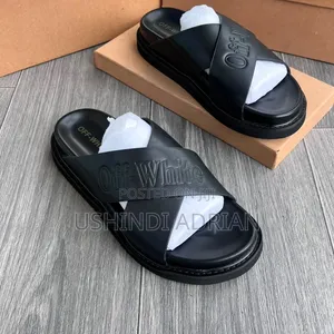 new Arrival—sendo Orvandel Shoesprice: 110,000/= Tsh