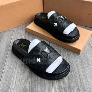 new Arrival—sendo Orvandel Shoesprice: 110,000/= Tsh