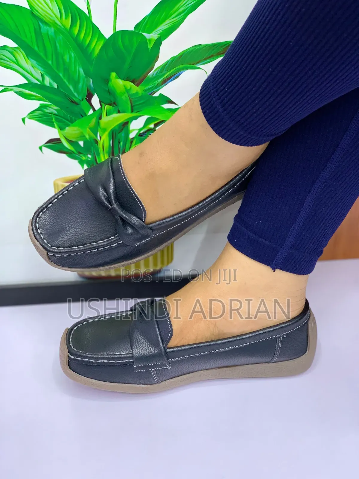 new Arrival—veloria Women’s Shoessize: 37—42price: 50,000/= TSH