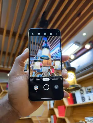 OnePlus 10T 256 GB Blue