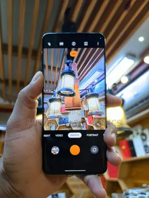 OnePlus 10 Pro 256 GB Black