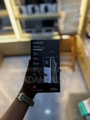 Ugreen Power Banks