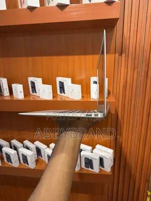 Laptop Apple MacBook 2015 8GB Intel Core i5 SSD 128GB