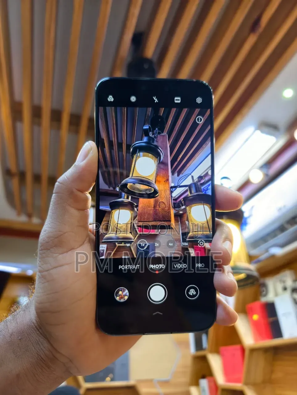 Huawei Mate 80 Pro 5G 512 GB Black