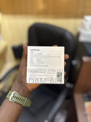 Ugreen Power Bank
