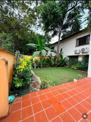 Furnished 4bdrm House in Oyster Bay for rent