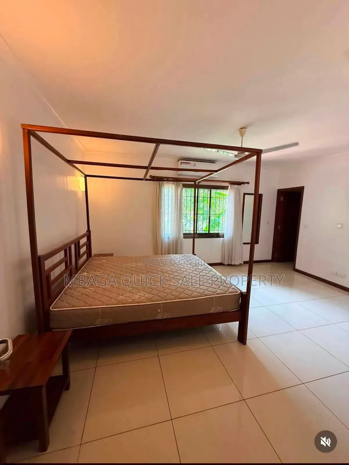 Furnished 4bdrm House in Oyster Bay for rent