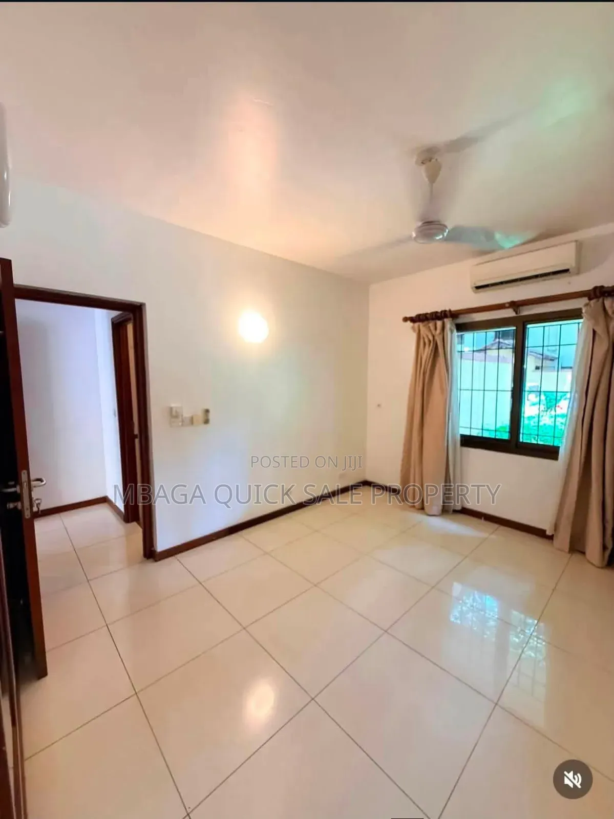 Furnished 4bdrm House in Oyster Bay for rent
