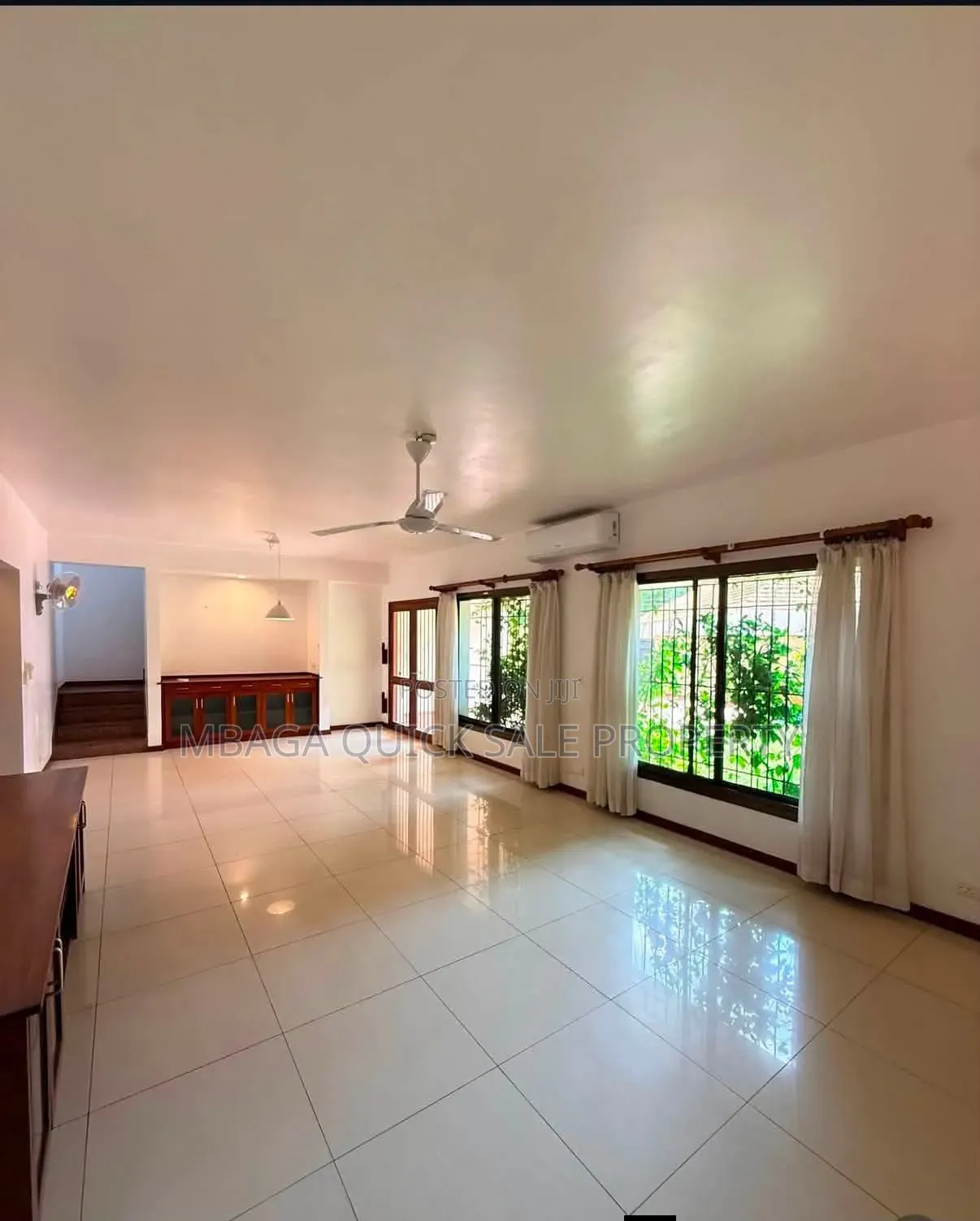 Furnished 4bdrm House in Oyster Bay for rent