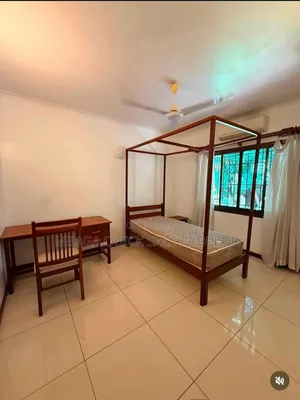 Furnished 4bdrm House in Oyster Bay for rent