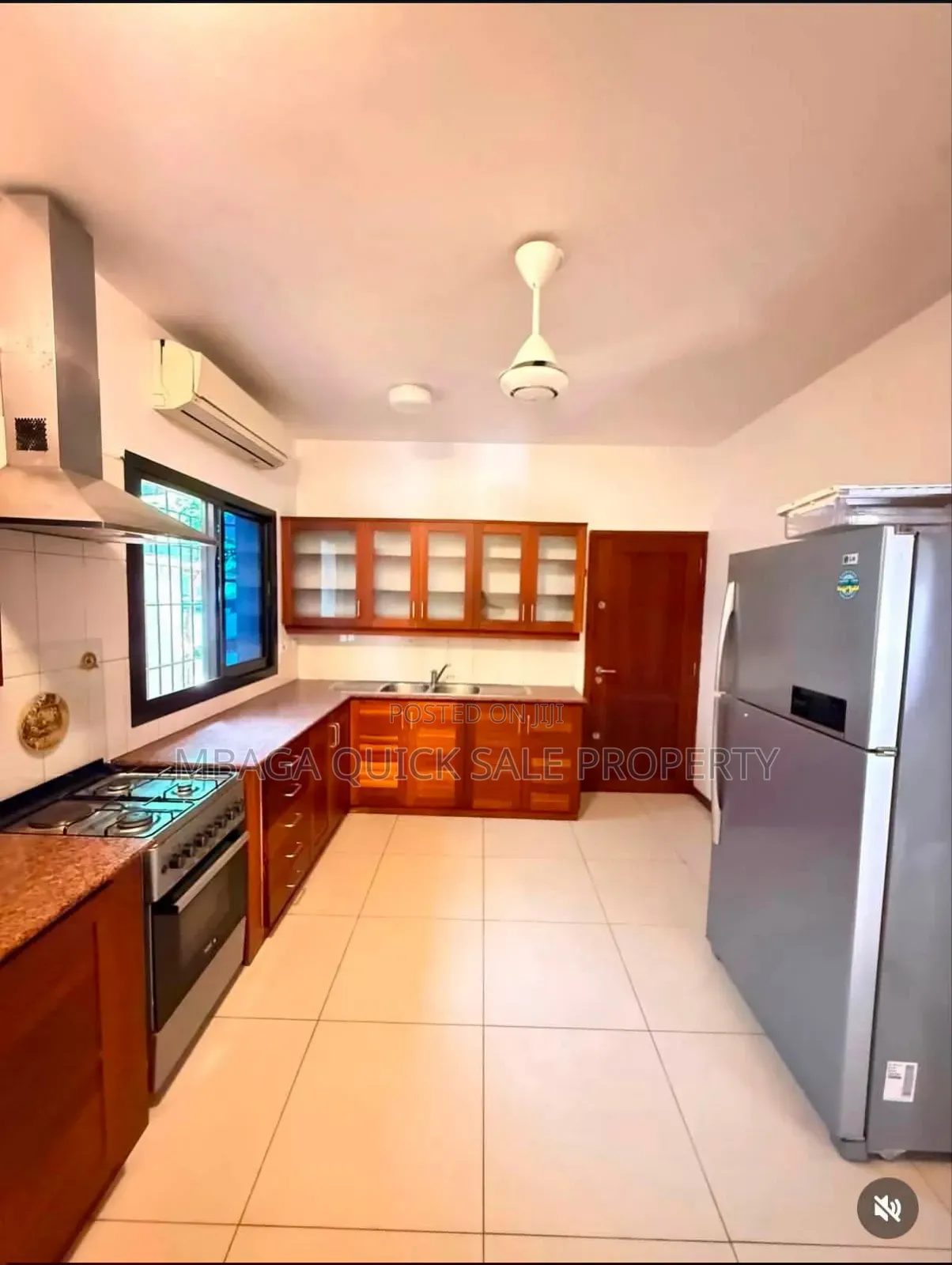 Furnished 4bdrm House in Oyster Bay for rent