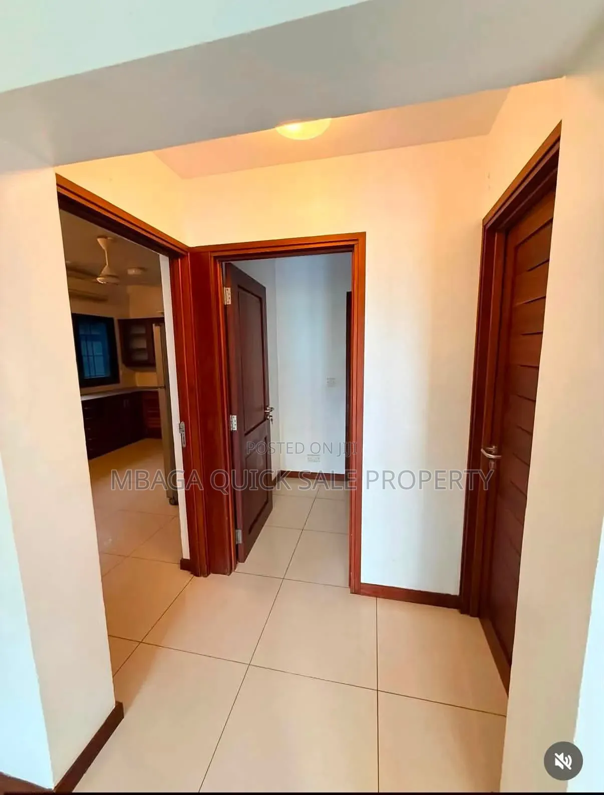 Furnished 4bdrm House in Oyster Bay for rent