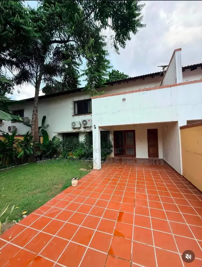 Furnished 4bdrm House in Oyster Bay for rent