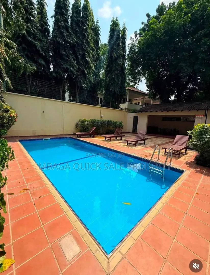 Furnished 4bdrm House in Oyster Bay for rent
