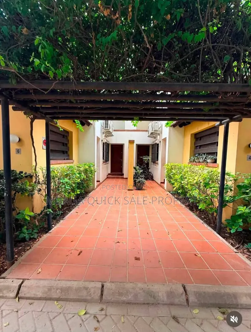 Furnished 4bdrm House in Oyster Bay for rent