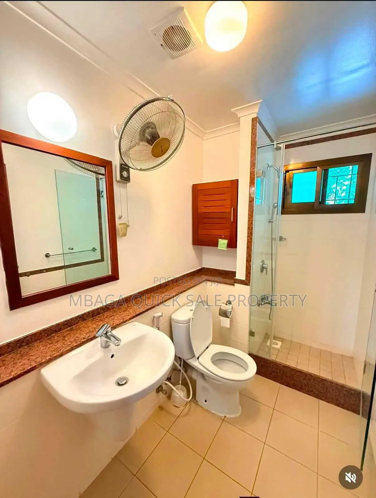 Furnished 4bdrm House in Oyster Bay for rent