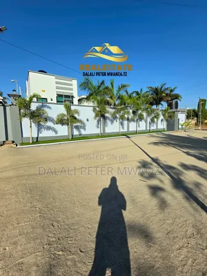 3bdrm House in Mwanza, Ilemela Ward for rent