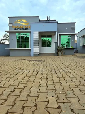 3bdrm House in Mwanza, Ilemela Ward for rent