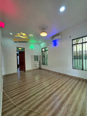 3bdrm House in Mwanza, Ilemela Ward for rent