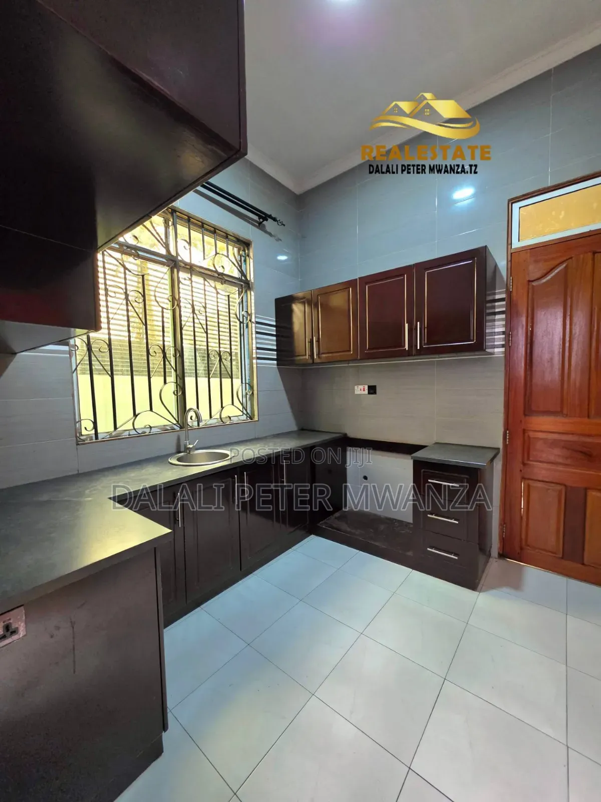 3bdrm House in Mwanza, Ilemela Ward for rent