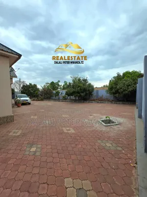 3bdrm House in Mwanza, Ilemela Ward for rent