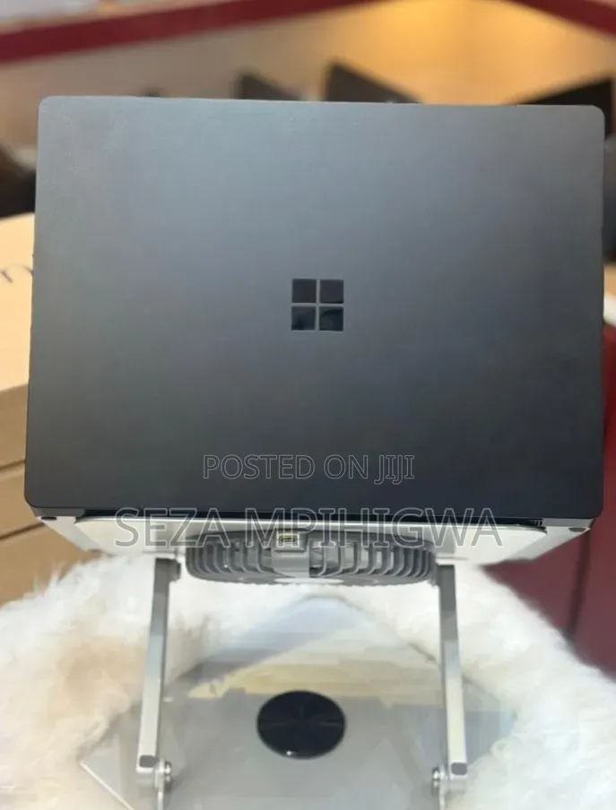 Laptop Microsoft Surface Laptop 4 16GB Intel Core i5 SSD 256GB
