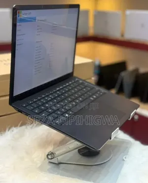 Laptop Microsoft Surface Laptop 4 16GB Intel Core i5 SSD 256GB
