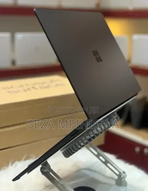 Laptop Microsoft Surface Laptop 4 16GB Intel Core i5 SSD 256GB