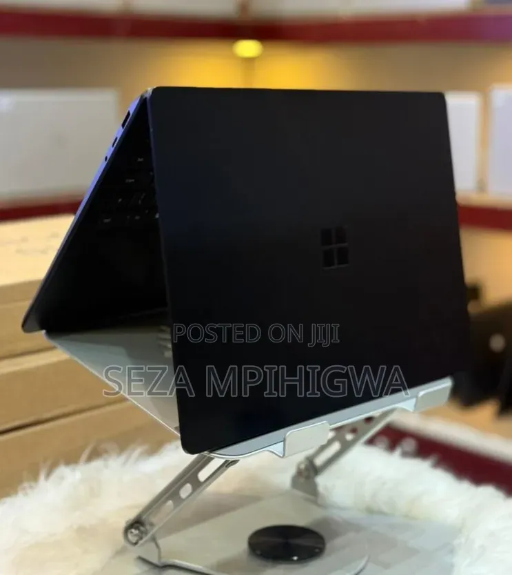Laptop Microsoft Surface Laptop 4 16GB Intel Core i5 SSD 256GB