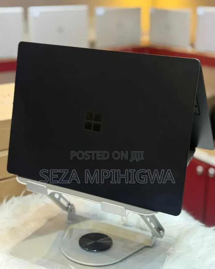 Laptop Microsoft Surface Laptop 4 16GB Intel Core i5 SSD 256GB