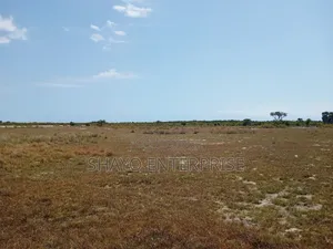 Mashamba Yanauzwa